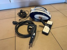 Polti Vaporetto VT Go Steam