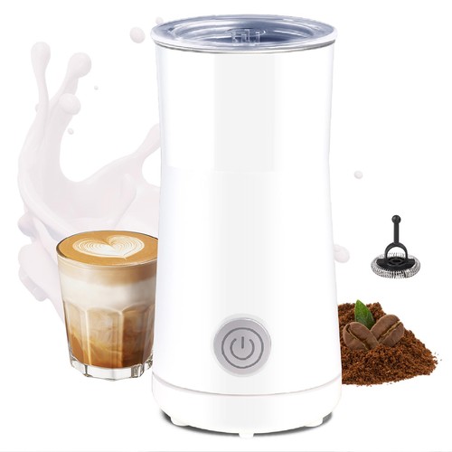 Huogary milk forther simple - huogary,