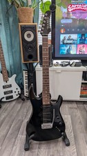 Hamer slammer diablo strat - hamer,