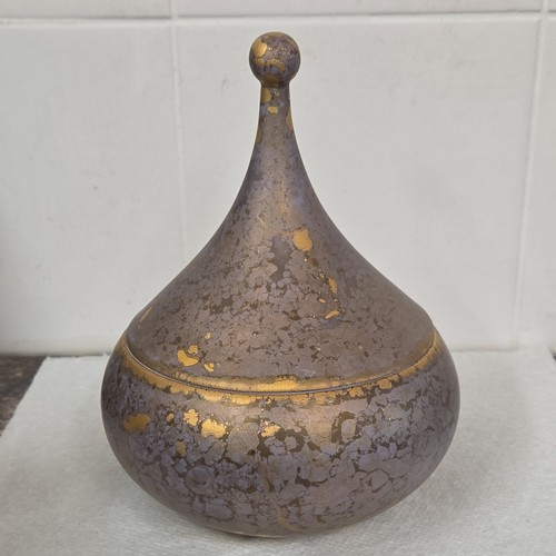 Stunning vintage rosenthal - vintage,