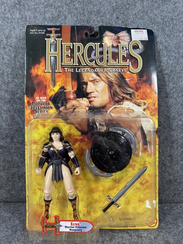 Hercules the legendary - hercules,