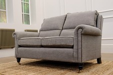 DURESTA - SOUTHSEA Fully