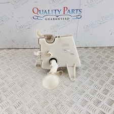 TOYOTA VERSO WINDSCREEN WASHER