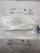 Aesculap FH603SU Paediscope