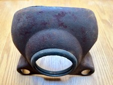 BSA headlight nacelle B31 B33