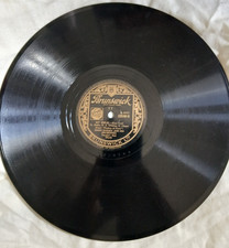 JIMMY DORSEY My Ideal /