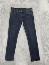 Armani Exchange J13 Jeans Mens