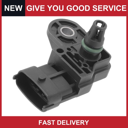 F01r00e006 manifold absolute - f01r00e006,