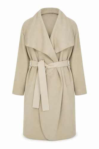 Luca vanucci womens - luca,
