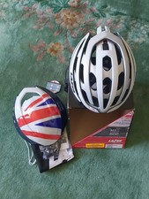 Lazer Z1 Road Helmet with
