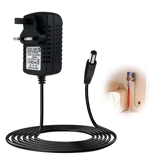 26v 400ma charger for - charger,