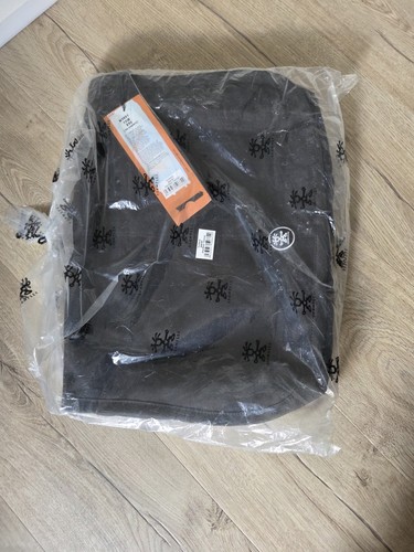 Crumpler the barnie - the, messenger
