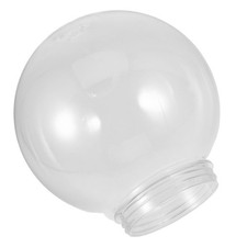  Replacement Lamp Shades Glass