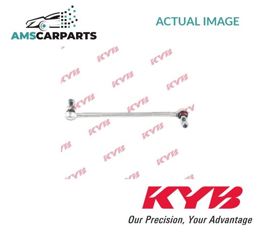 Anti roll bar stabiliser drop - anti,