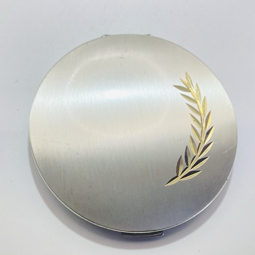 Stratton vintage silver plated - vintage,