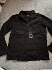 Men’s Hugo Boss Jacket Small