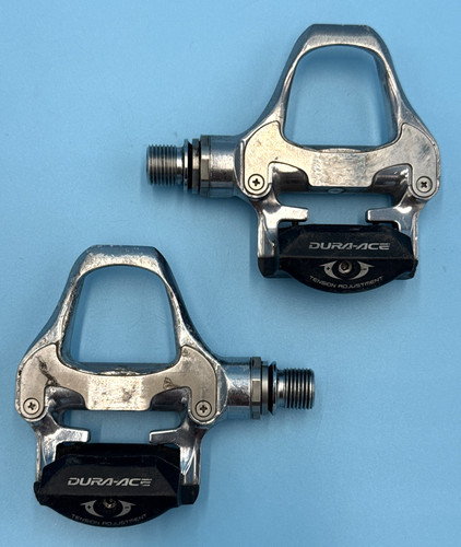Classic shimano dura ace - shimano, dura-ace