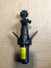 MERCEDES SL R230 SL350 500 55