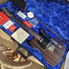 Fender George Harrison