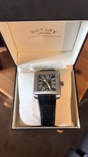 Rotary Men’s Editions 700C