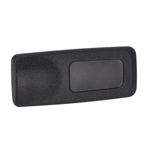 4pcs radio belt clip - t-,