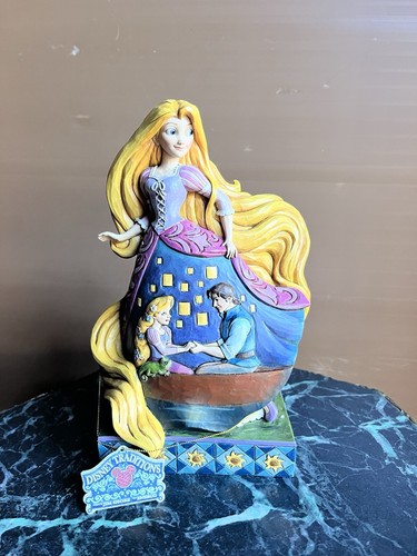 Enesco disney traditions - enesco,