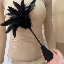 BDSM Bondage Whip Spanking