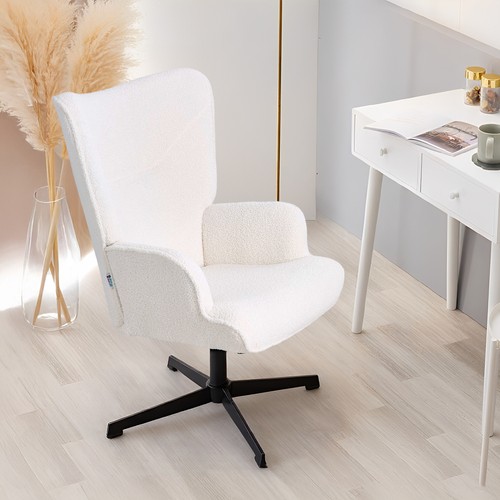 Lounge single chair high - lounge,