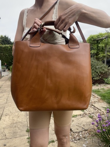 Zara buffalo satchel crossbody - zara,