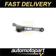 NAPA Wishbone / Suspension Arm