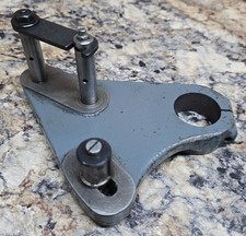 Myford ML7/Super7 Lathes -