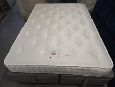 John Lewis Classic Collection