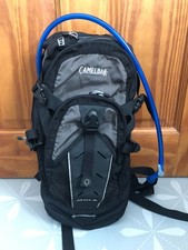 CamelBak M.U.L.E. Hydration