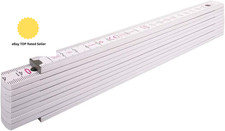 14557 1407 Wooden Folding