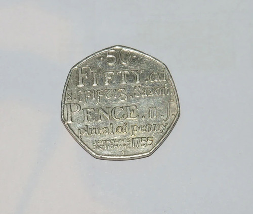 2005 samuel johnson - 2005, johnson's