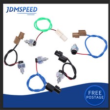 Gearbox Transfer Switch 5pc