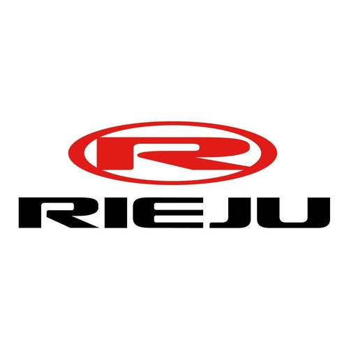 Genuine rieju rs2 engine - genuine,