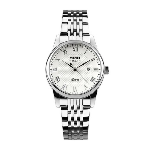 Skmei ladies watch stunning - skmei,