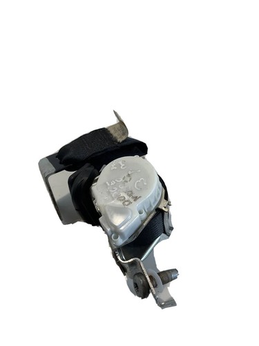 Dodge nitro seat belt rear - nitro,