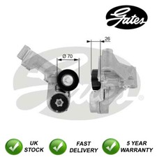 Gates Drive Belt Tensioner