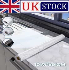 10M Marble Paper Self Adhesive