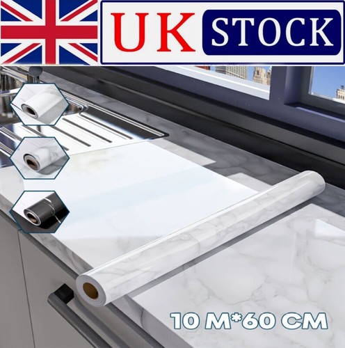 10m marble paper self adhesive - self,