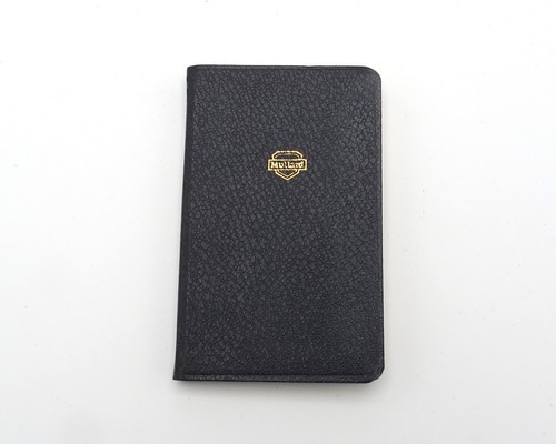 Rare vintage 1962 mullard - vintage,