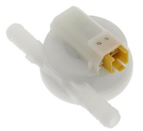 Genuine bosch dishwasher - genuine,