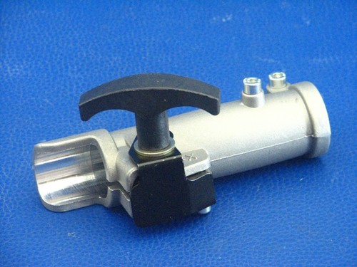 Tooth clutch fits - clutch, brast
