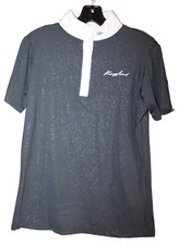 KINGSLAND TECH SHOW SHIRT
