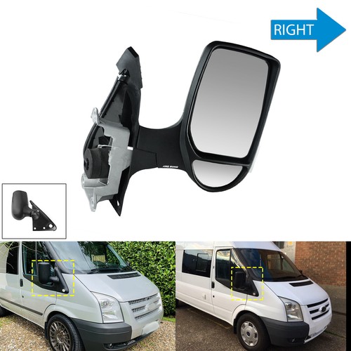 For ford transit - for, mk7