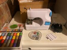 Home Ease - Portable Sewing