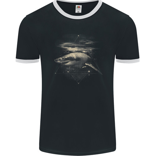 Great white shark scuba diving - great,