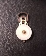 VIDEO Recorder VCR Plastic Loading Gear Arm Wheel Cog Belt Pulley